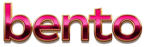 bento