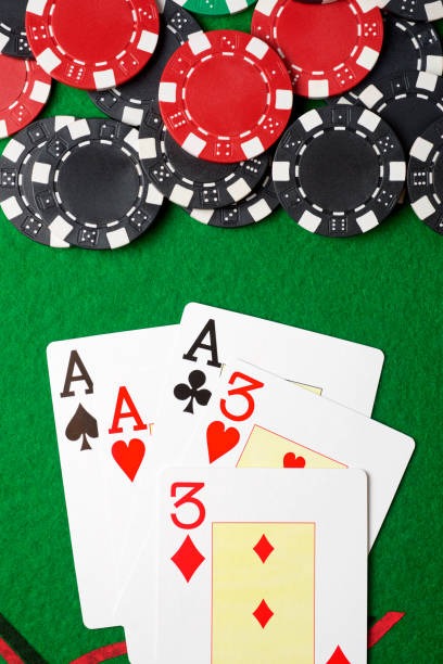 bento live dealer studio with professional croupier and multi-camera setup