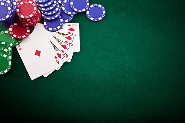 Dadu Online betting interface showing Big Small Odd Even options
