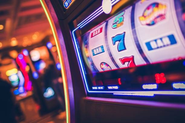 bento Free Bet Blackjack live dealer table with HD video feed