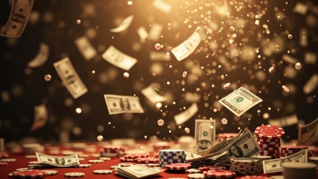 Free Bet Blackjack Game 
