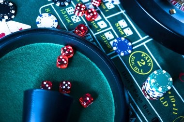 Kembang Kempis betting interface showing bet types and stake options