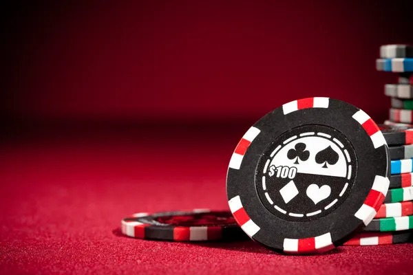 bento togel draw schedule and results display