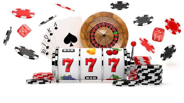 Live Togel Online draw on bento platform with countdown timer and bet slip